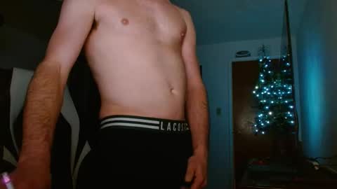 Snapshot of bwall1425 chatting on December 26, 2:55 am bwall1425 online show from December 26, 2:55 am