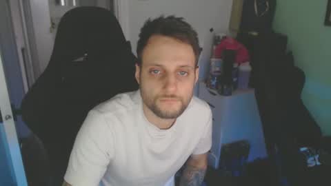 bwc5000 online show from December 6, 11:00 am