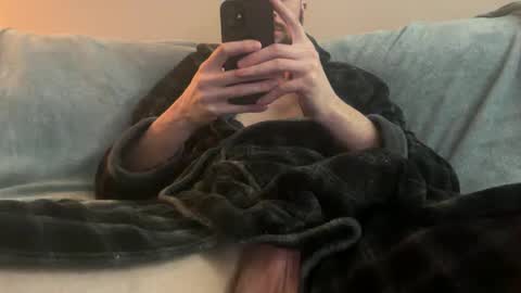 bwc898 online show from January 18, 3:08 am