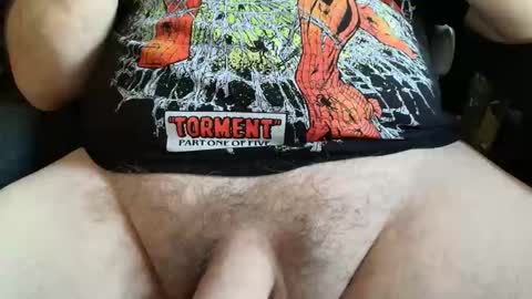 bwcguy1991 online show from May 14, 5:00 pm
