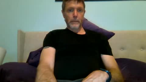 bwcnc online show from December 10, 12:13 am