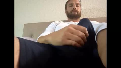 bwczaddy69 online show from December 18, 2:28 pm