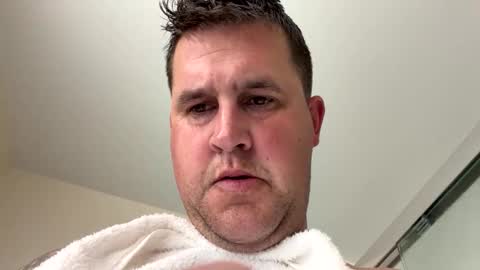 bwilson8844 online show from February 18, 11:02 pm