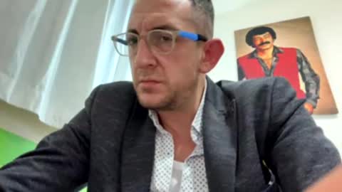 by_ertugrul online show from January 2, 12:13 am