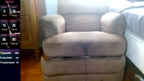 biggdw79 online show from March 23, 12:55 pm