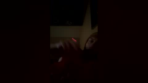 Bounceonme online show from January 18, 7:43 am