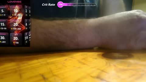 bzxxbzh online show from December 22, 5:43 pm