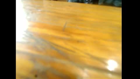 bzxxbzh online show from February 22, 2:07 pm