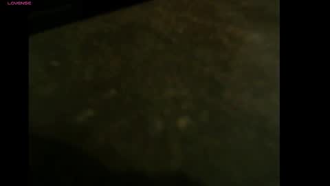 Snapshot of bzxxbzh chatting on October 23, 6:55 pm bzxxbzh online show from October 23, 6:55 pm