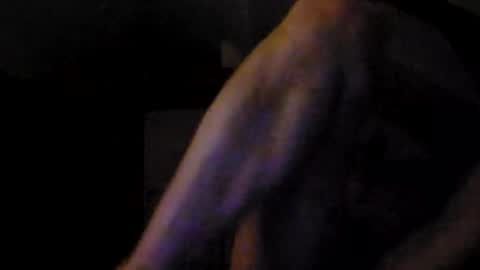 bzyk1973 online show from December 17, 8:59 pm