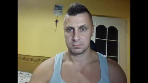 bzykacz1988 online show from September 9, 10:19 pm