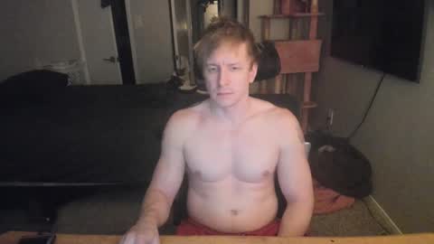 Snapshot of c00ki3m0nstr chatting on October 14, 2:18 am c00ki3m0nstr online show from October 14, 2:18 am