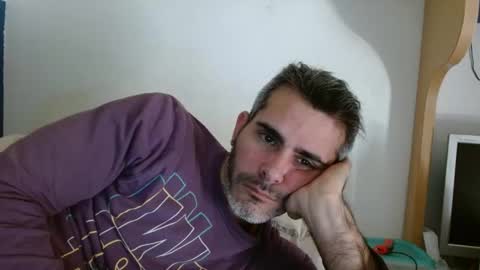 Collin Farrel online show from January 19, 11:45 am