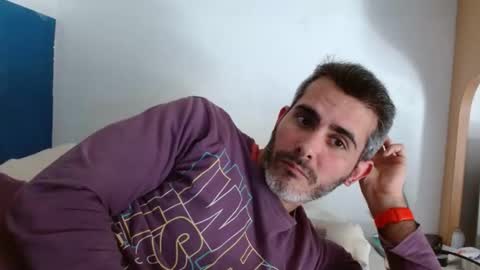 Collin Farrel online show from January 23, 1:02 pm