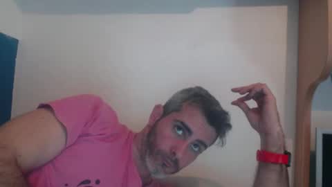 Collin Farrel online show from December 27, 11:17 am