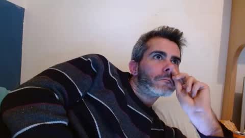 Collin Farrel online show from February 7, 9:26 am