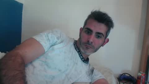 Collin Farrel online show from December 23, 9:59 am