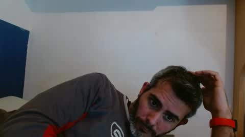 Collin Farrel online show from January 27, 11:11 am