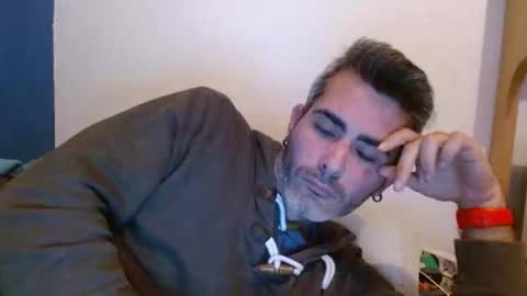 Collin Farrel online show from February 28, 10:09 am