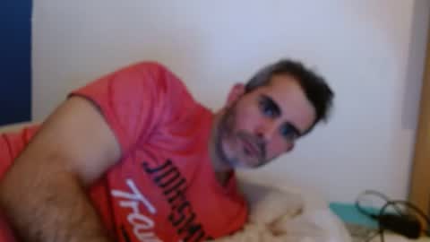 Collin Farrel online show from January 17, 11:59 am