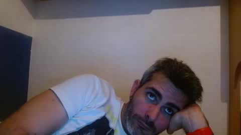 Collin Farrel online show from March 2, 6:13 pm