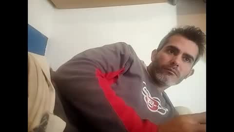 Collin Farrel online show from January 6, 11:18 am