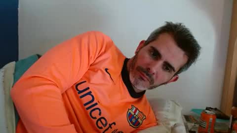 Collin Farrel online show from February 5, 2:05 pm