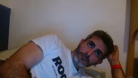 Collin Farrel online show from March 5, 9:16 am