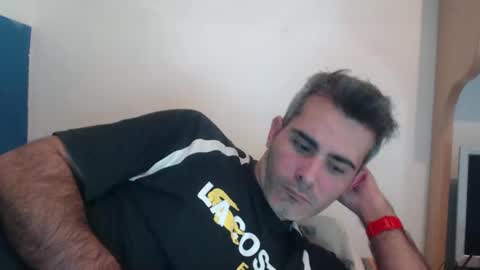 Collin Farrel online show from December 30, 10:10 am