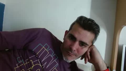 Collin Farrel online show from February 14, 11:31 am