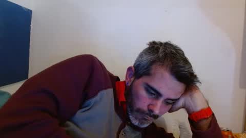 Collin Farrel online show from February 9, 10:42 am