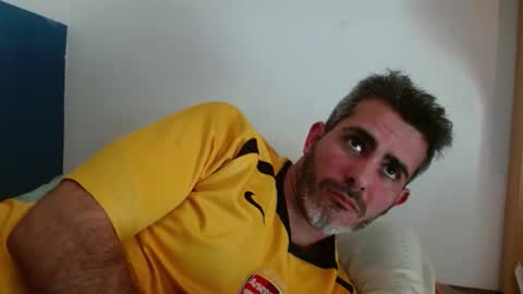 Collin Farrel online show from February 20, 2:02 pm