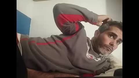 Collin Farrel online show from January 7, 12:48 pm