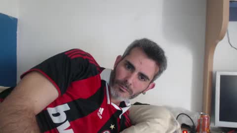 Collin Farrel online show from December 13, 2:49 pm