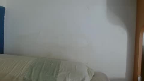 Collin Farrel online show from February 12, 1:06 pm