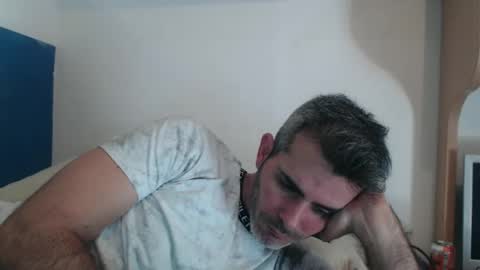 Collin Farrel online show from December 22, 12:16 pm