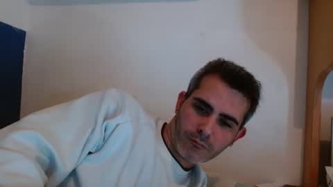 Collin Farrel online show from January 28, 11:06 am