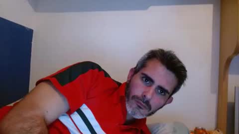 Collin Farrel online show from February 8, 4:25 pm