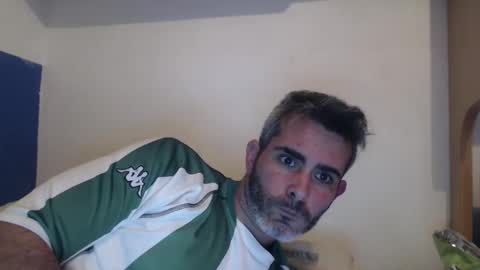 Collin Farrel online show from December 29, 8:33 am