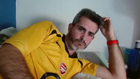 Collin Farrel online show from February 24, 9:00 am