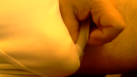 Alex online show from December 24, 4:40 pm