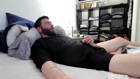 c2cmee online show from November 13, 4:39 am