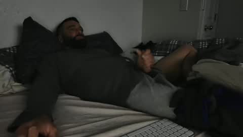 c2cmee online show from October 3, 12:43 pm