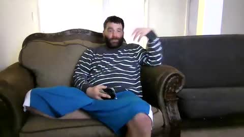 c2cmee online show from December 7, 2:31 am