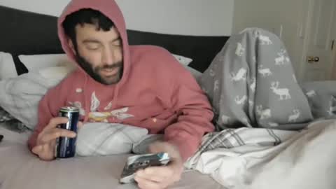 c2cmee online show from February 6, 6:18 am