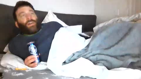 c2cmee online show from January 24, 5:31 am