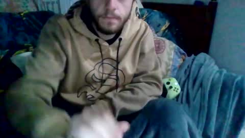 tu papii online show from January 21, 9:17 am