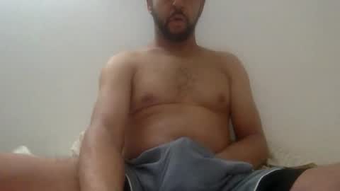 c2cwithmeeeee online show from March 1, 3:06 am