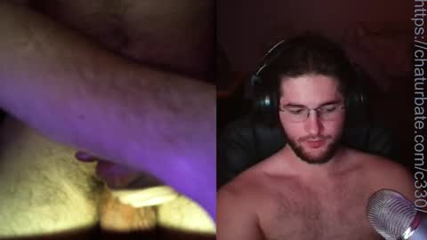 Christian online show from February 26, 7:53 am