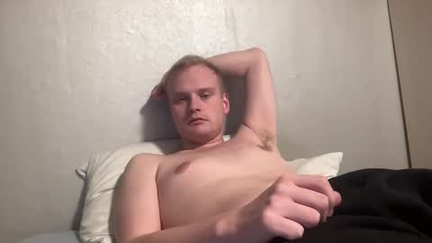 Snapshot of c33ror chatting on December 29, 9:41 pm Dan online show from December 29, 9:41 pm